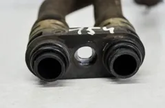 AUDI A1 8X (2010-2020) Hadice 6R0122157D 3368293