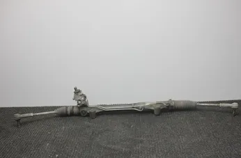 PORSCHE Cayenne 958 (2010-2018) Steering Rack 7P0422055F 34513571