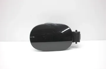 PORSCHE Macan 1 generation (2013-2023) Крышка бензобака 95B809857,95B962625D 34147139