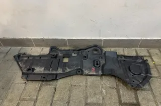 LEXUS RX 4 generation (2015-2024) Ďalší maskovaný panel 5144348100 33532918