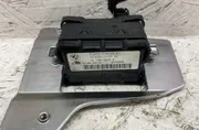 BMW 1 Series E81/E82/E87/E88 (2004-2013) Acceleration Sensor 3452676276907 33467291