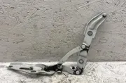 BMW 3 Series E90/E91/E92/E93 (2004-2013) Петля крышки багажника левая 706062809 33467561
