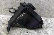 BMW 3 Series E90/E91/E92/E93 (2004-2013) Expansion Tank 33467646