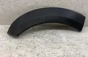 MINI Countryman 1 generation (R60) (2010-2016) Zadný oblúk 9800770 33469001