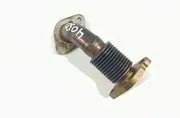 MERCEDES-BENZ Sprinter 3 generation (907/910) (2019-2024) EGR Tube Pipe A6511411004 33469769