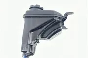 BMW 3 Series E90/E91/E92/E93 (2004-2013) Expanzná nádrž 1713760748202 33469780