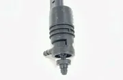 BMW 3 Series E90/E91/E92/E93 (2004-2013) Моторчик бачка омывателя 7302589 33469815