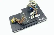 MERCEDES-BENZ C-Class W204/S204/C204 (2004-2015) Блок управления Комфорт 21129021201,5DK00922559 33469865