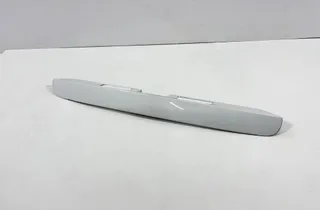 PEUGEOT 5008 1 generation (2009-2016) Trim Number Plate Light 9684414777 33470077