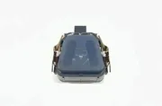 CITROËN C4 Picasso 2 generation (2013-2018) Dažďový senzor 9665925480 33470410