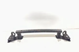 PEUGEOT 3008 2 generation (2017-2023) Усилитель заднего бампера 7203P0 33471729