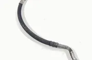 VOLVO V60 1 generation (2010-2020) A/C hadice 31332152 33471827