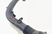 VOLVO V60 1 generation (2010-2020) Intercooler Hose Pipe 31319049 33471834