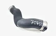 BMW 1 Series F20/F21 (2011-2020) Intercooler Hose Pipe 474274802 33472157