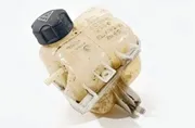 MINI Cooper R56 (2006-2015) Expansion Tank 7823626 33472219