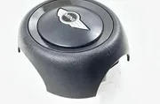 MINI Cooper R56 (2006-2015) Airbag volantu 9806258 33472234