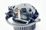 BMW 3 Series F30/F31 (2011-2020) Interiérový ohrievač T967354 33472515