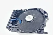 BMW 3 Series F30/F31 (2011-2020) Сабвуфер 9210148 33472810