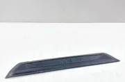 BMW 3 Series F30/F31 (2011-2020) Front Right Sill Trim 7263315 33472844