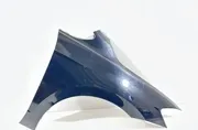 VOLKSWAGEN Golf Sportsvan 1 generation (2014-2019) Front Right Fender 33472916