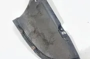 BMW 3 Series F30/F31 (2011-2020) Ďalší maskovaný panel 7258048 33473020