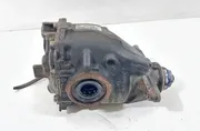 BMW 3 Series F30/F31 (2011-2020) Редуктор задний 293,7624780 33473065