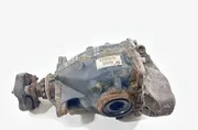 BMW 1 Series F20/F21 (2011-2020) Редуктор задний 7605591,760559104 33473066