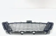 BMW 2 Series Grand Tourer F46 (2018-2023) Predný dolný mriežka 8057891 33473277