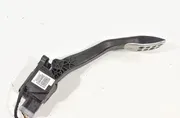 PEUGEOT 2008 1 generation (2013-2020) Plynový pedál 9671434180 33473386