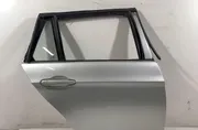 BMW 3 Series E90/E91/E92/E93 (2004-2013) Rear Right Door 354 33473410