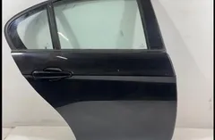 BMW 3 Series E90/E91/E92/E93 (2004-2013) Rear Right Door 475 33473412