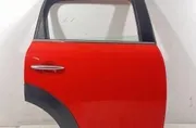 MINI Cooper R56 (2006-2015) Дверь задняя правая 33473416