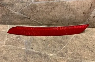 BMW 5 Series F10/F11 (2009-2017) Rear Right Bumper Reflector 7203238 34488026