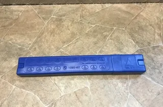 BMW 3 Series E90/E91/E92/E93 (2004-2013) Warning Triangle 1095457 22737065