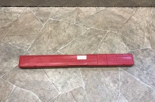 BMW 3 Series E90/E91/E92/E93 (2004-2013) Warning Triangle 6770487 23075458