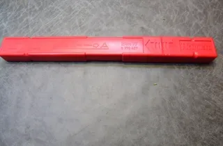 BMW 3 Series E90/E91/E92/E93 (2004-2013) Warning Triangle 6770487 23835949