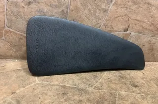 MERCEDES-BENZ C-Class W204/S204/C204 (2004-2015) Airbag SRS pre ľavé predné sedadlo A2048600105 34208991