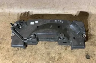 AUDI A8 D4/4H (2010-2018) AdBlue Tank 4H0131873C 32460070