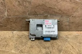 BMW 2 Series Grand Tourer F46 (2018-2023) Блок управления камерой 9474776 32486109