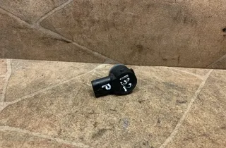 MERCEDES-BENZ GLE Coupe C292 (2015-2019) Передний парктроник A009055504 33394818