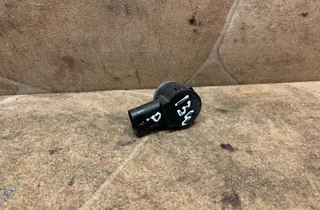 MERCEDES-BENZ GLE Coupe C292 (2015-2019) Передний парктроник A009055504 33394881