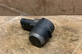 MERCEDES-BENZ S-Class W221 (2005-2013) Parktronic A2215420417 33480155