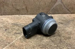 MERCEDES-BENZ GLS-Class X166 (2015-2020) Передний парктроник A0009055504 33512978