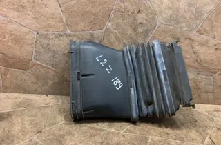 MERCEDES-BENZ GLS-Class X166 (2015-2020) Potrubie pre dodávku vzduchu A1665000161 33518401