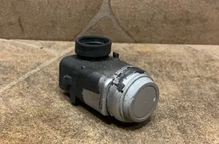 MERCEDES-BENZ SL-Class R230 (2001-2011) Передний парктроник A0045428718 33523630