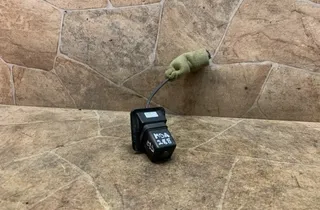 MERCEDES-BENZ CLS-Class C218/X218 (2011-2017) Tailgate  Rearview Camera A2078200897 33525029