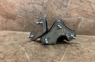 MERCEDES-BENZ GLE Coupe C292 (2015-2019) Zadný ľavý dverový pant 1501 33532300