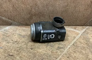 MERCEDES-BENZ SL-Class R230 (2001-2011) Парктроник A0045428718 33555313