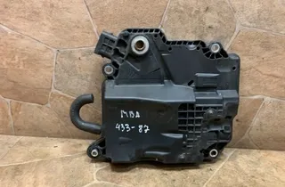 MERCEDES-BENZ CLS-Class C218/X218 (2011-2017) Селектор коробки передач A0002701852 33588283