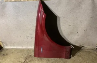 MERCEDES-BENZ CLS-Class C218/X218 (2011-2017) Front Right Fender 33589817